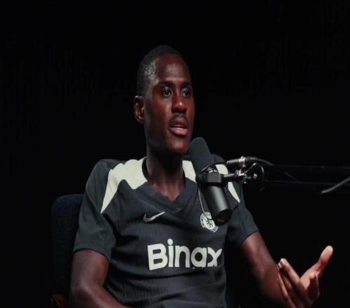 查洛巴：18年足總杯奪冠與現在情況相似本周決賽意義重大