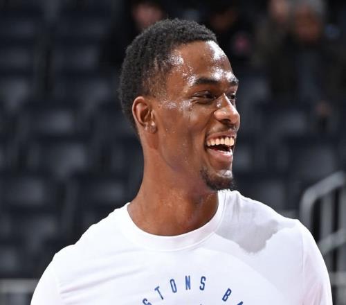 149分鐘僅得38分！全明星中鋒又被DNP，2.89億美金頂薪徹底沒戲了