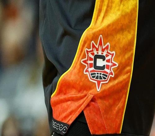 WNBA批準太陽隊出售，2027年遷至休斯頓