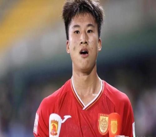 3天2起暴力沖突！安佩姆掌摑、馬納法揮拳，中超外援亂象何時休