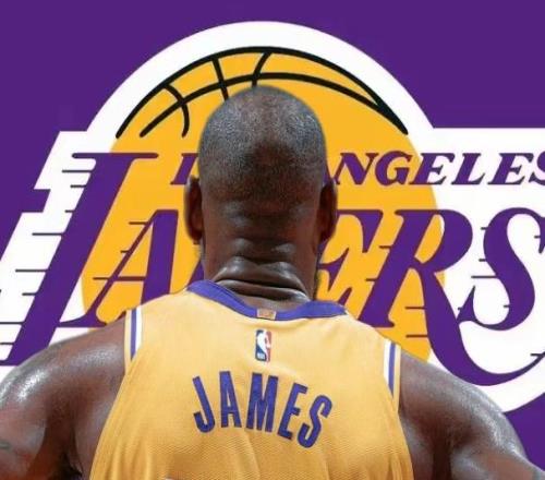 消息人士告訴ESPN：得到東契奇之后，湖人曾嘗試將老詹清理出隊(duì)