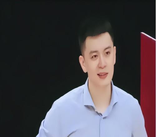 北京隊高興早了！廣東男籃淘汰出局，楊鳴看好這隊奪冠