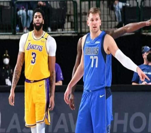 盤點NBA5大“打劫式”交易：喬治成全雷霆，第1成就公牛王朝
