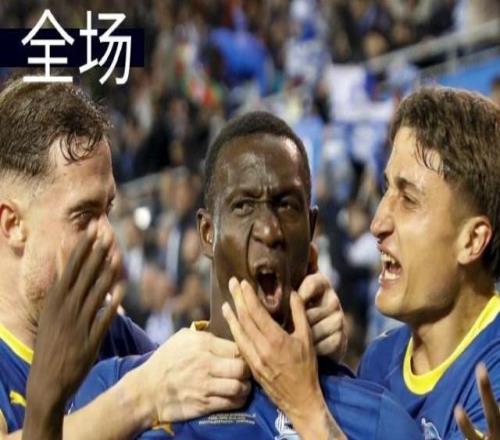 【西甲】巴薩0比1阿拉維斯，11連勝終結(jié)無緣100分