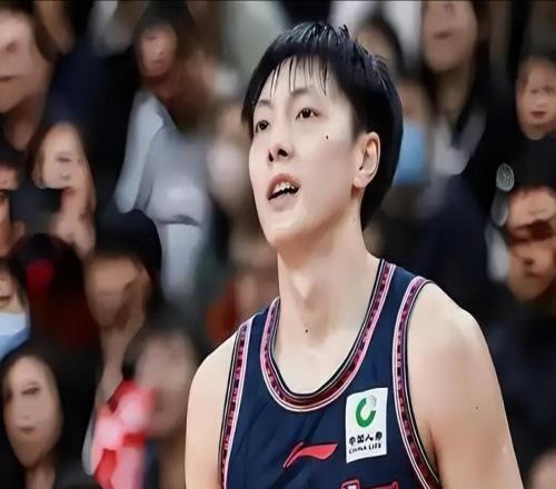 CBA季后賽爆冷！廣東12惜敗北京，無緣四強，周琦成晉級關鍵