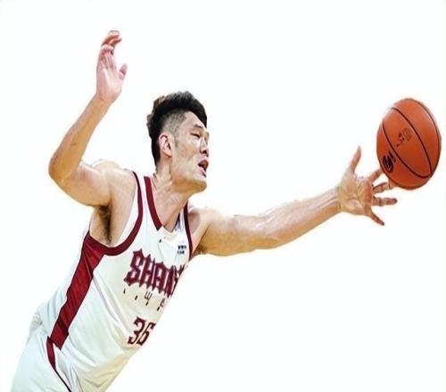 總比分1比2不敵衛(wèi)冕冠軍,山西男籃止步八強