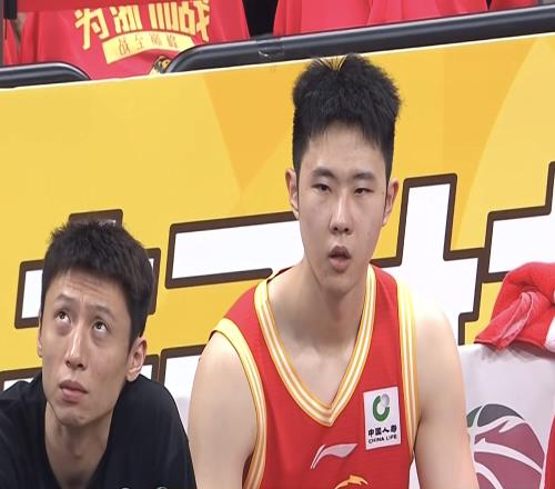 CBA半決賽出爐：廣廈vs深圳，北京vs上海，以下2隊有望會師總決賽