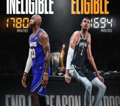 43創造奇跡，04橫掃出局！NBA最大的偽強隊，四巨頭真該散伙了
