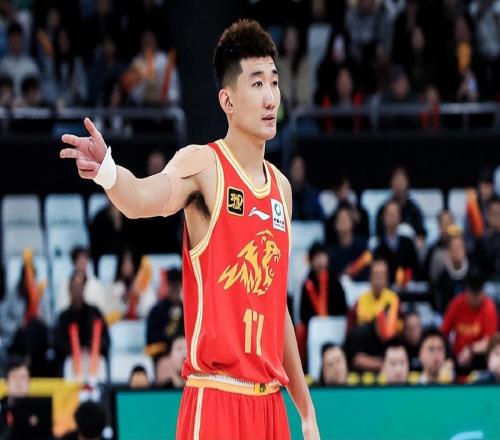 隨著廣廈大勝，四強(qiáng)塵埃落定！深圳迎戰(zhàn)廣廈，首戰(zhàn)時(shí)間正式出爐