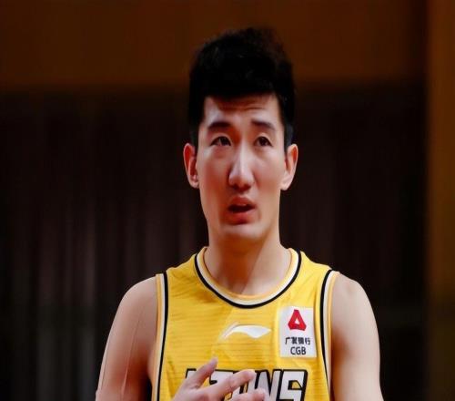 從南下列車到國家隊，孫銘徽：不完美的硬漢，藏著最動人的追夢路