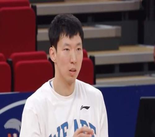 北京男籃扳回一局，陳盈駿26+4，上海主場首敗，只有古德能打硬仗