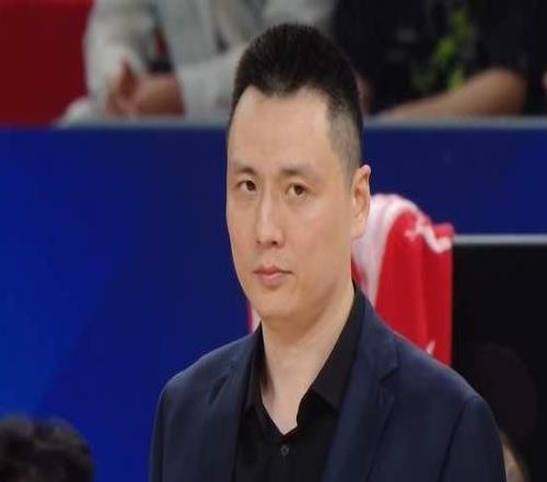 央視直播！上海VS北京G2，許利民大概率重用底牌，盧偉謹防一隱患