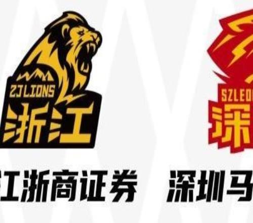 廣廈再勝深圳2比0拿到賽點！布朗兩戰狂轟76分