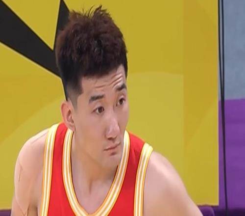孫銘徽2+7！布朗轟30+3+4，賀希寧18+4+5，廣廈20深圳手握賽點
