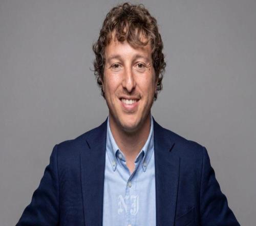 莫雷托：巴薩暫停談巴斯托尼英超球隊有意付鄧弗里斯解約金