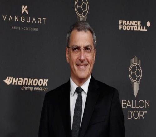 斯基拉：尤文可能無緣歐冠，CEO科莫利的未來陷入疑問