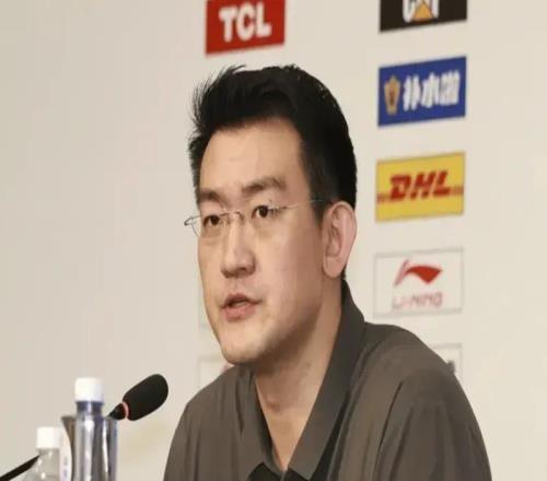 廣廈G2勝深圳發布會！王博贊攻守等多方面，直指細節做得更好！
