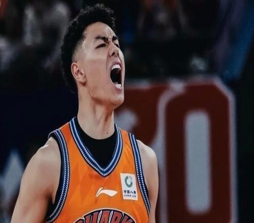 上海連勝終結！北京客場力克上海將CBA半決賽大比分扳成11