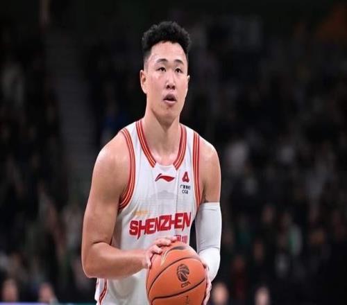 MVP真不行賀希寧16投僅6中又被虐了，媒體人扎心了：他難撐大局