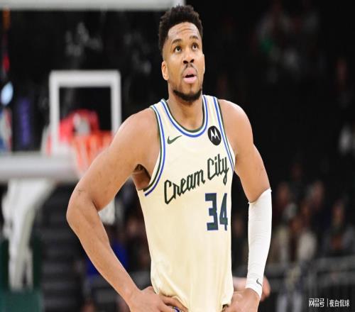 NBA休賽期大地震！五大巨星命運未定，聯(lián)盟格局即將重新洗牌