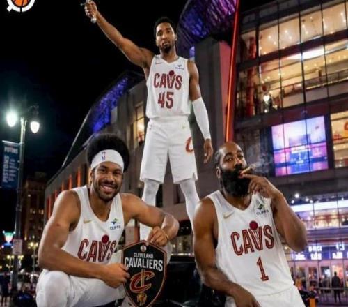 狂勝31分，G7躺贏！恭喜哈登，生涯第一次