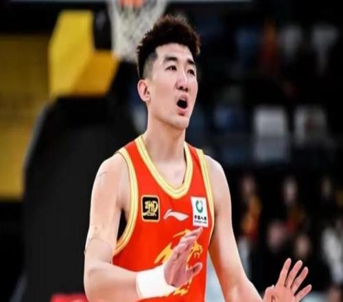 廣廈2比0深圳后再迎利好！孫銘徽社媒報平安：衛(wèi)冕冠軍真要橫掃了