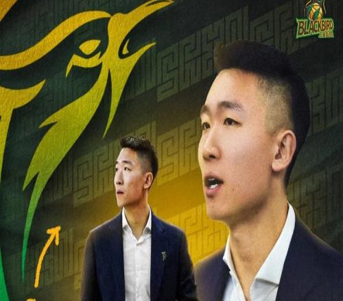終身禁賽！打假球被查，中國籃協開出重磅罰單