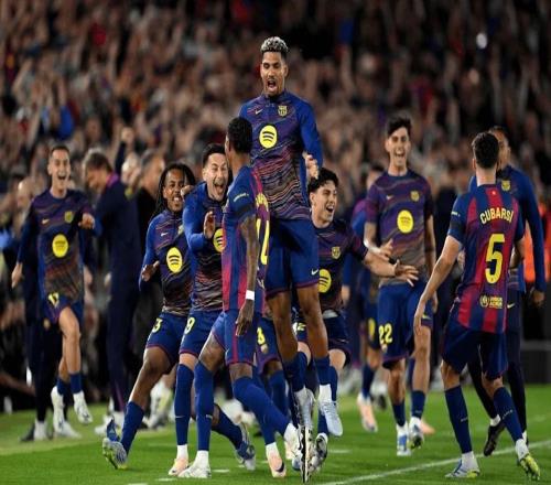 巴薩隊(duì)長成國米B計(jì)劃，巴斯托尼交易生變