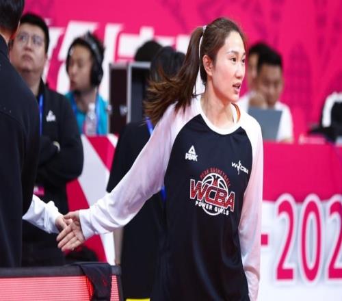 籃協開出100萬大罰單！女籃霸主涉嫌打假球被重罰：球員終身禁賽