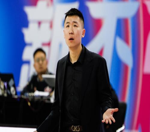 禁賽三年！知名少帥重蹈李楠覆轍被利益熏昏頭腦他本有大好前程