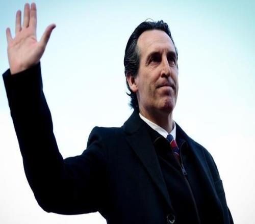 歐聯杯霸主埃梅里！率隊六進決賽，麾下最強11人豪陣出爐