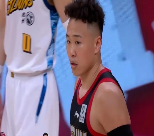 深圳9180廣廈！球員評分：3人滿分，2人良好，2人不合格