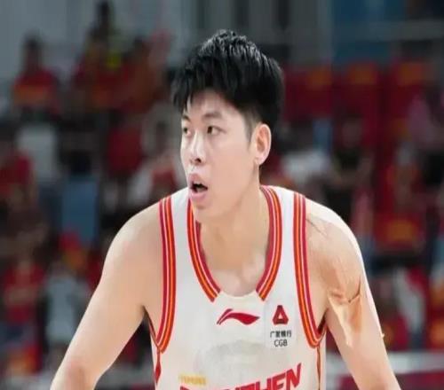 G3深圳9180戰勝廣廈球員評價：3人滿分，4人及格，托弗低迷