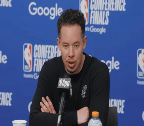 丟G2米奇談隱患：缺乏發起者失誤多，談2將傷情，末節讓SGA發揮！