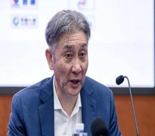 鄭永剛：越是困難的時候越能看出凝聚力，要打出內容對得起球迷