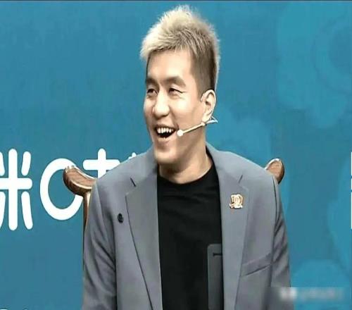 郭艾倫今夏去哪依我分析，下家3選1