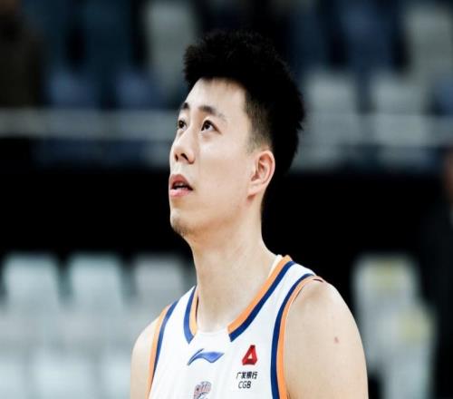 本土最高分！張鎮麟14+6+3攻傳防兼備成全能鋒線代言人