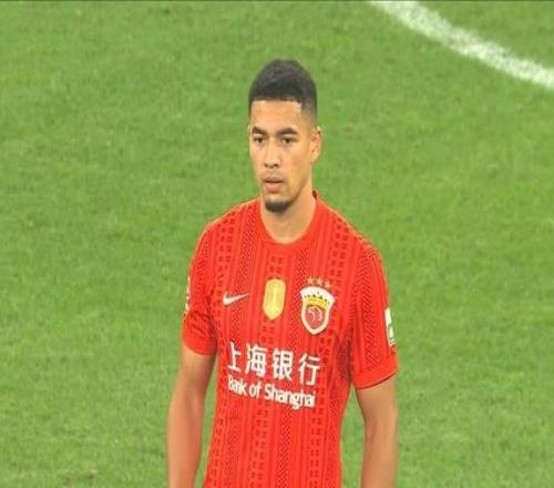11，津門虎6輪不勝，保級真難了哈達斯點射海港仍未逃離保級區