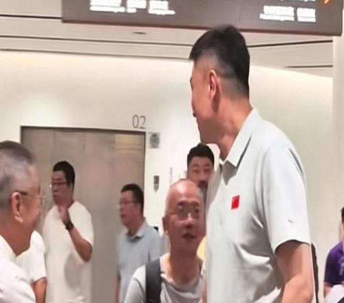 宏遠速遞！杜鋒支招深圳，威姆斯上演遼粵對決，麥考爾回歸廣州