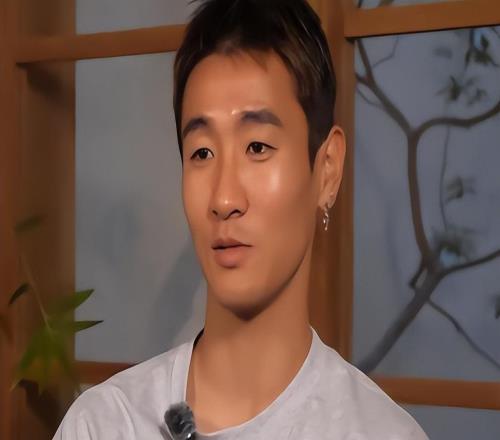 當頭一棒!比賽還沒開打,成都蓉城先遭暴擊,取勝大連英博懸了