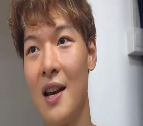 落后20分憑啥逆轉盧偉自夸用人，王哲林點贊洛夫頓，張鎮麟發聲