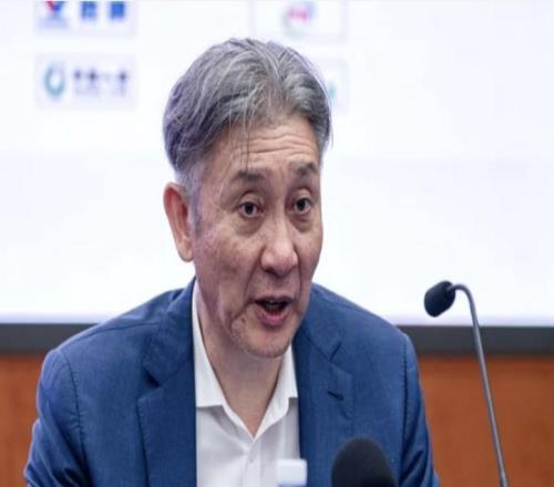 鄭永剛：取勝靠的是全隊的凝聚力，背水一戰每個人都拼盡了全力