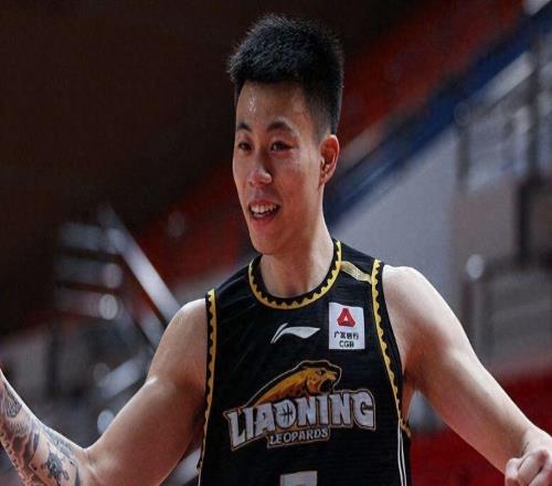 留洋七年、NCAA炸場！被罵靠媽上位，張鎮麟用實力顛覆偏見