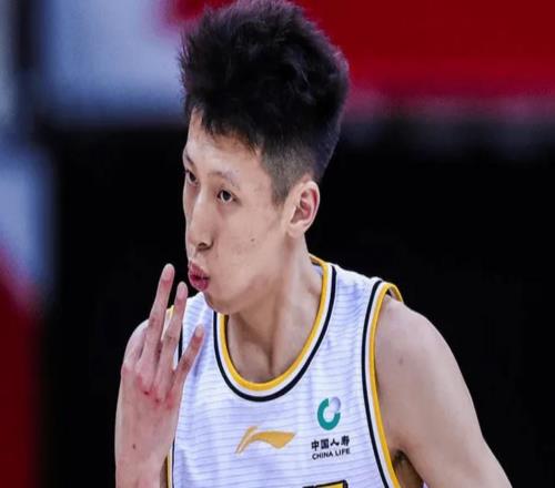 深圳G4半場險勝廣廈！全民皆兵，托弗轟20分，胡金秋+2小外死頂！