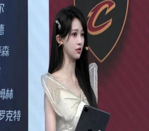 30+22+21！大頭點登，登哥點頭，這騎士不配東決！解散吧！