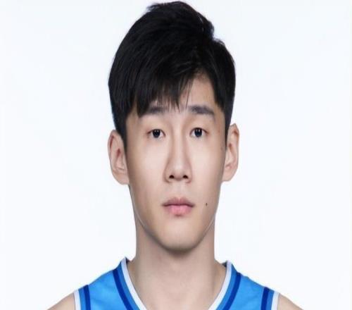 請神容易送神難！CBA現役最無交易市場的4大頂薪球