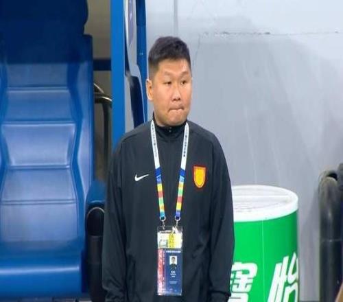 CCTV5+直播，重慶海牛互驗黑馬成色葉博亞PK向余望劉建業明牌