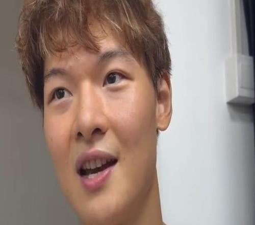 淘汰北京更衣室！王哲林點洛夫頓，劉錚力挺雙李，張鎮麟強調團隊
