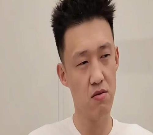 36歲老將要不要退役當事人發聲，態度堅決，下一站或重返廣東