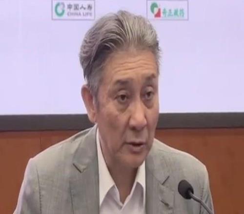 鄭永剛：從不被看好到行至今日，我們證明了自己的團結和戰(zhàn)斗力